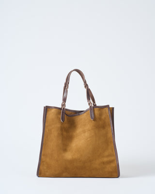 rose small tote