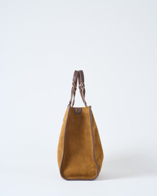 rose small tote
