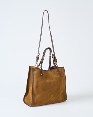 rose small tote