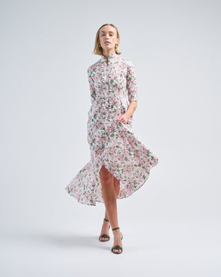 rosie dress