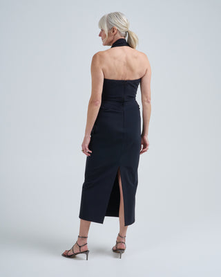 rowana dress