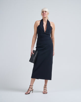 rowana dress