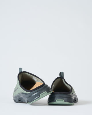 rx slide 3.0 atq sneaker