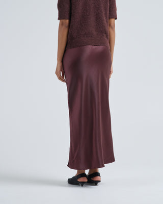 saagneta long skirt