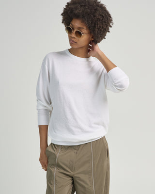 sable perfect mens pullover