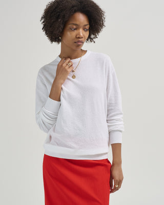 sable perfect mens pullover