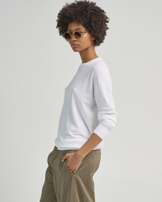sable perfect mens pullover