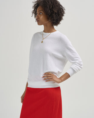 sable perfect mens pullover