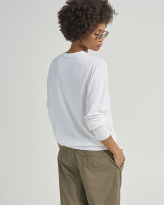 sable perfect mens pullover