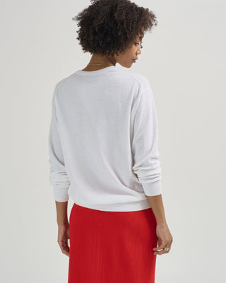 sable perfect mens pullover