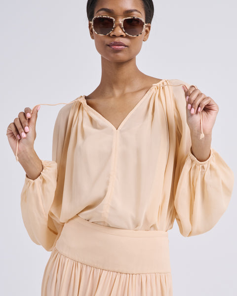 safa_blouse_peony_4_grande.jpg