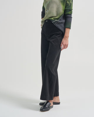 sailor pant