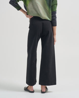 sailor pant