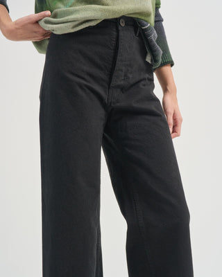 sailor pant