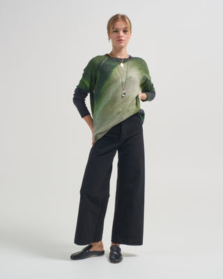 sailor pant
