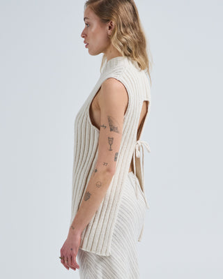 sajasmin top