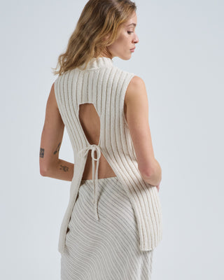 sajasmin top