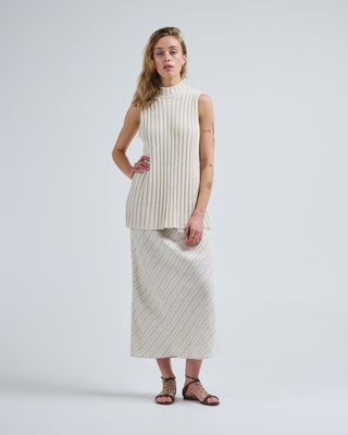 sajasmin top