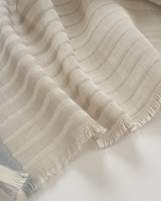 salome rectangular scarf