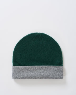 samy reversible beanie