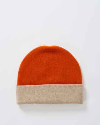 samy reversible beanie