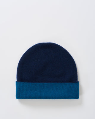 samy reversible beanie