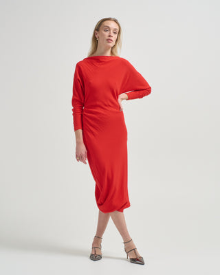 sandra dress