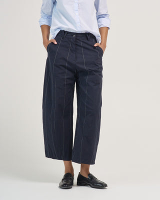sandra pants