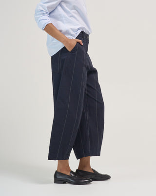 sandra pants