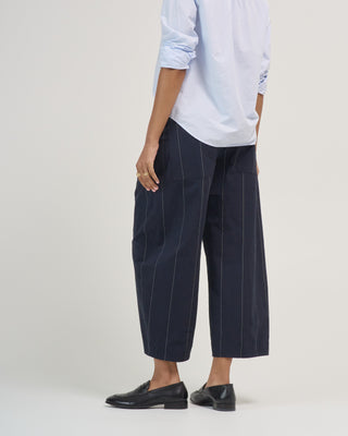 sandra pants