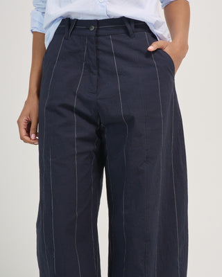 sandra pants