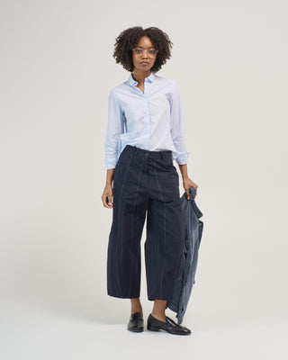 sandra pants