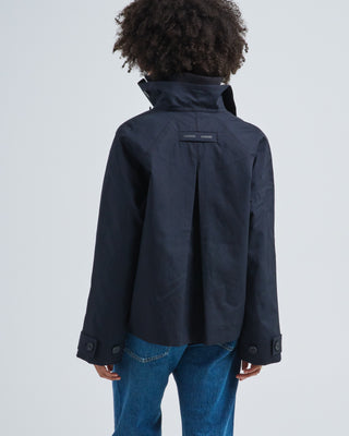 sarivo jacket