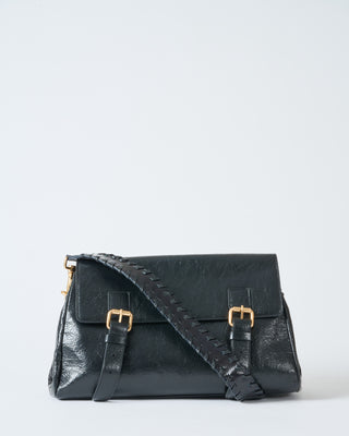 satchel bag