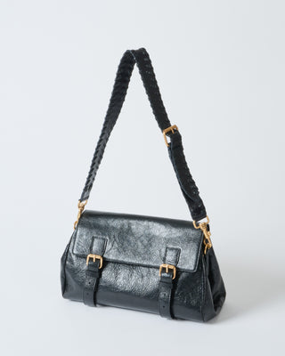 satchel bag