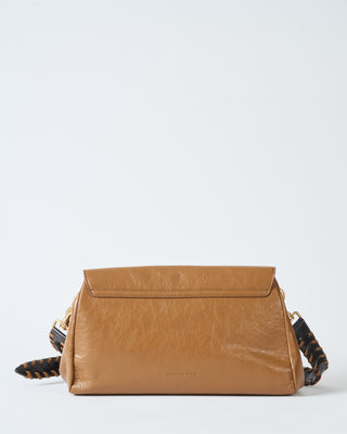 satchel bag