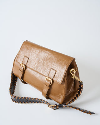 satchel bag