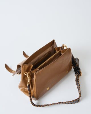 satchel bag