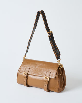 satchel bag
