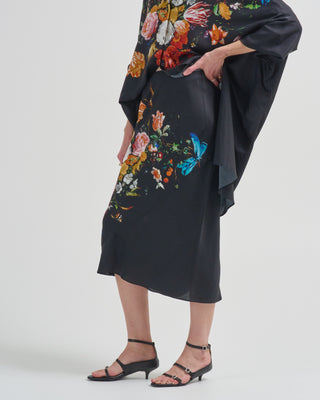 sati skirt