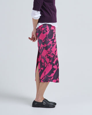 sati skirt