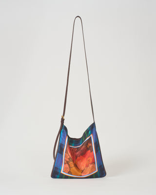 scarf bag