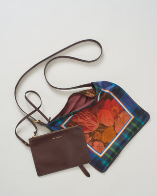 scarf bag