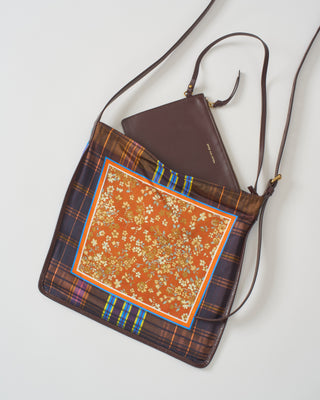 scarf bag