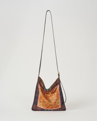 scarf bag