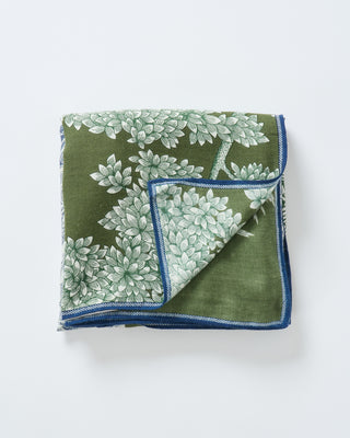 scarf etole 100 wool silk piranesi