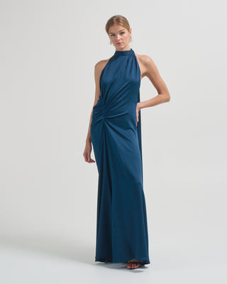scarlett gown
