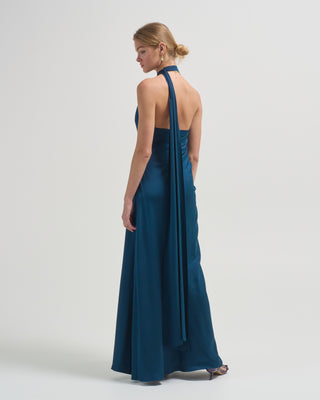 scarlett gown