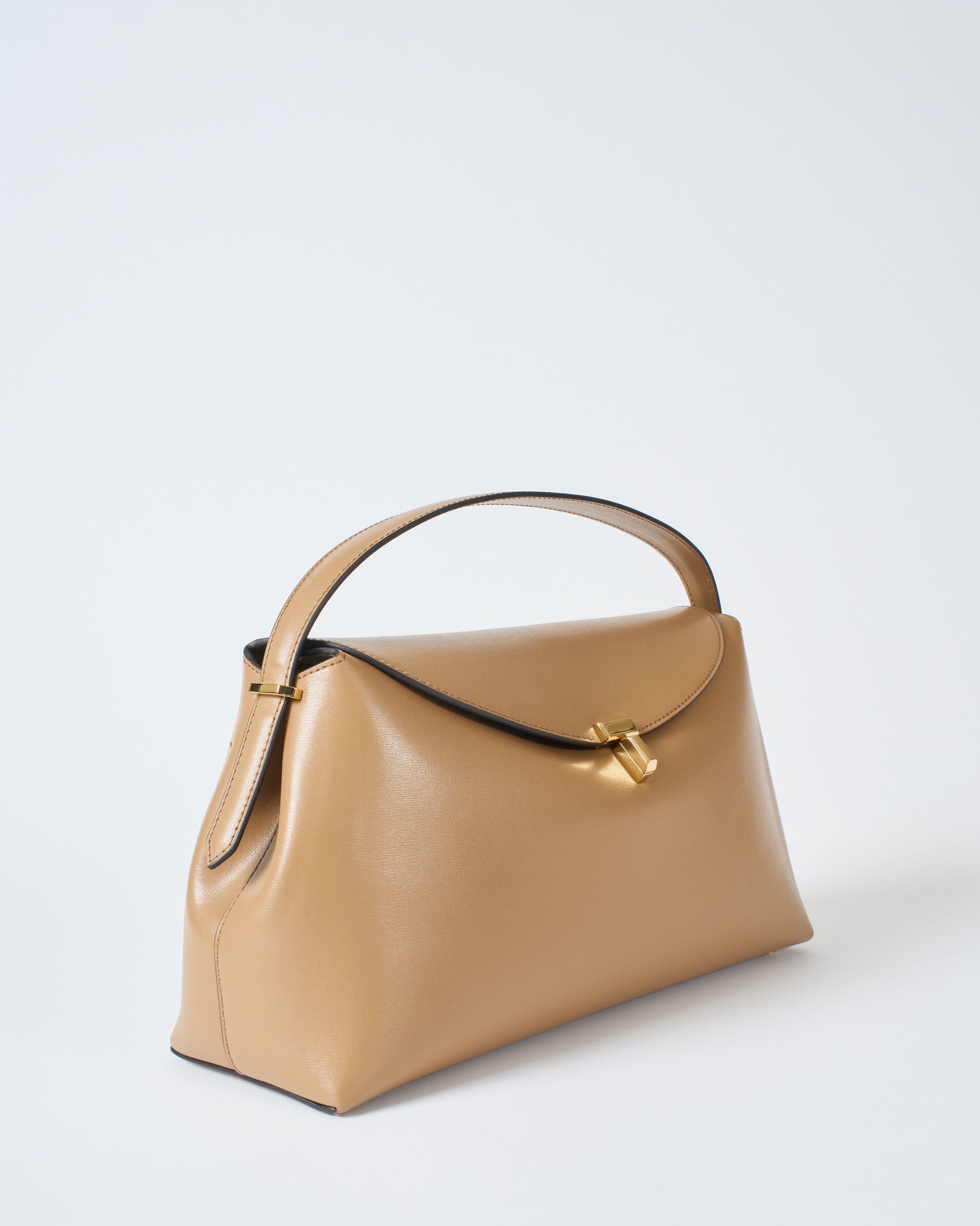 Brady Kinross Bag Black