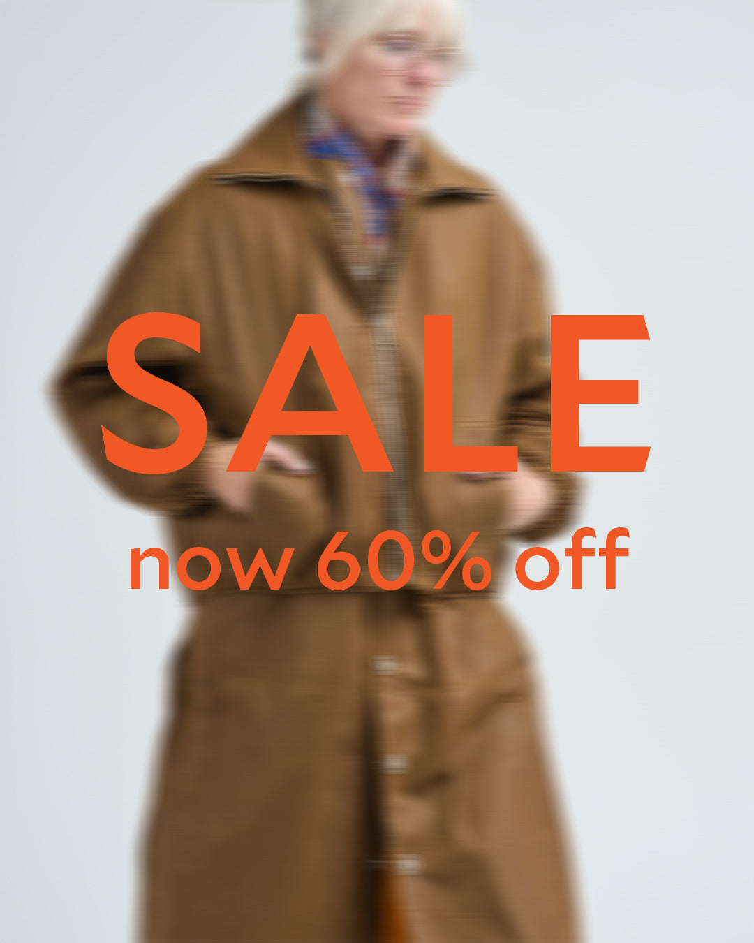 Dries Van Noten Haxelot 3608 W.K.Top Black 900